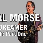 Il testo OUT OF SIGHT, OUT OF MIND di NEAL MORSE è presente anche nell'album The dreamer - joseph: part one (2023)