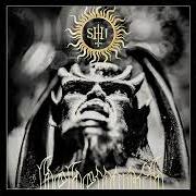 Il testo THE SHIT OV GOD dei BEHEMOTH è presente anche nell'album The shit ov god (2025)