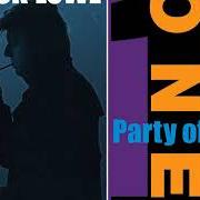 Il testo ROCKY ROAD di NICK LOWE è presente anche nell'album Party of one