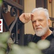 Il testo DU BIST MEIN FLEISCH UND BLUT di NINO DE ANGELO è presente anche nell'album Irgendwann im leben (2025)