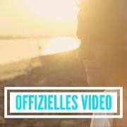 Liebe für immer Liebe für immer