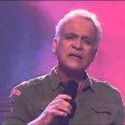 Das leben ist schön Das leben ist schön