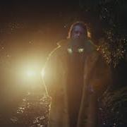 Il testo VIPERE di NITRO è presente anche nell'album Incubi (2025)