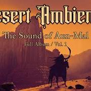 Il testo ICH HABE KEINE ANGST dei SALTATIO MORTIS è presente anche nell'album Staub & schatten (2026)