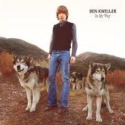 Il testo THE RULES di BEN KWELLER è presente anche nell'album On my way (2004)