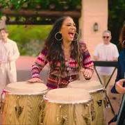 Il testo THE WAY THAT YOU DO di SHEILA E. è presente anche nell'album Bailar (2024)