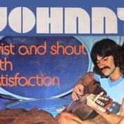 Il testo ROCK AROUND THE CLOCK dei NEW TROLLS è presente anche nell'album Satisfaction (1973)