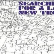 Il testo GIGA dei NEW TROLLS è presente anche nell'album Searching for a land (1972)