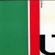 Il testo STORIA DI UNA FOGLIA dei NEW TROLLS è presente anche nell'album Ut (1972)