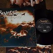 Il testo LEGACY dei SUNRISE è presente anche nell'album Child of eternity (1999)