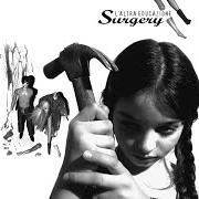 Il testo L'ANGELO dei SURGERY è presente anche nell'album L'altra educazione (2006)