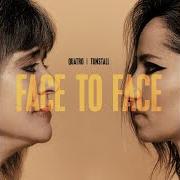 Il testo SHINE A LIGHT di SUZI QUATRO è presente anche nell'album Face to face (2023)