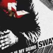 Il testo PRETTY UGLY HUSBAND di SWAY è presente anche nell'album This is my demo (2005)