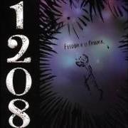 Il testo JIMMY di 1208 è presente anche nell'album Feedback is payback (2002)