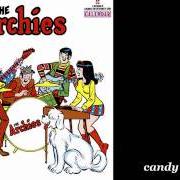 Il testo FEELIN' SO GOOD dei THE ARCHIES è presente anche nell'album Greatest hits