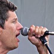 Il testo PORCELAIN dei BETTER THAN EZRA è presente anche nell'album Live at the house of blues new orleans (2004)