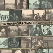 Chamberlain waits Chamberlain waits
