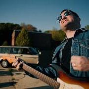 Il testo EVERYTHING I EVER SAW dei THE MENZINGERS è presente anche nell'album Everything i ever saw (2026)