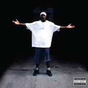 Harlem's finest: return of the king Harlem's finest: return of the king