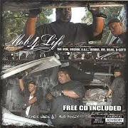 Mob 4 life Mob 4 life