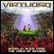 World war one: the voice of reason