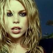 Il testo PROMISES di BILLIE PIPER è presente anche nell'album Walk of life (2000)