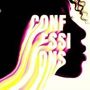 Confessions