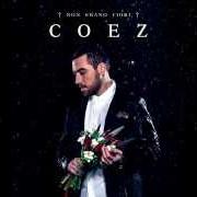 Il testo LONTANA DA ME di COEZ è presente anche nell'album Non erano fiori (2013)