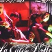 Il testo DRUG TOWN dei NOYZ NARCOS è presente anche nell'album La calda notte (2006)