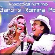 Raccogli l'attimo