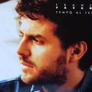 Il testo INCONTRO di FRANCO FASANO è presente anche nell'album Tempo al tempo (1992)