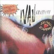 Il testo CANZONE PER SUSY di IVAN GRAZIANI è presente anche nell'album Segni d'amore (1989)