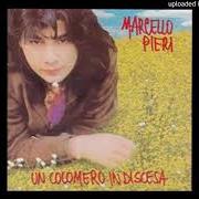 Il testo CHISSÀ CHI SEI di MARCELLO PIERI è presente anche nell'album Il capitano della masnada (1994)