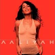 Aaliyah  all song