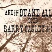 Brothers of the southland