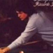 Il testo DISPERATO di RICCARDO FOGLI è presente anche nell'album Campione (1981)