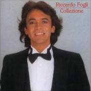Il testo CHE NE SAI di RICCARDO FOGLI è presente anche nell'album Collezione (1982)