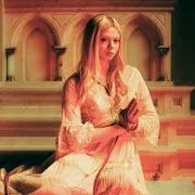 Bar scorpios Bar scorpios