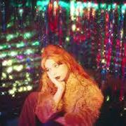 Llorando en la fiesta Llorando en la fiesta