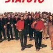 Il testo SIGNORNÒ degli STATUTO è presente anche nell'album E' tornato garibaldi (1993)