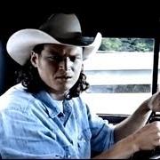 Blake shelton's barn & grill