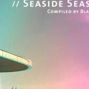 Il testo LOSING SLEEP di BLANK & JONES è presente anche nell'album Milchbar: seaside season 8 (2016)