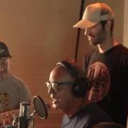 Celebremos Celebremos