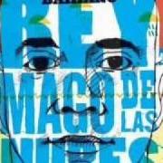 Rey mago de las nubes Rey mago de las nubes