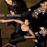 Il testo TIERRA MUERTA dei MIRANDA WARNING è presente anche nell'album Lugares que esperan (2005)