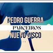 Il testo SIN MÁS RAZONES (FEAT. FETEN FETEN) di PEDRO GUERRA è presente anche nell'album Parceiros, vol. 1 (2023)