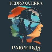 Il testo CON LOS DOS EN LA CABEZA di PEDRO GUERRA è presente anche nell'album Parceiros vol. 2 (2024)