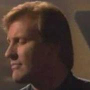 Il testo MANY A MILE di COLLIN RAYE è presente anche nell'album In this life (1992)