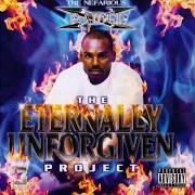 Eternally unforgiven