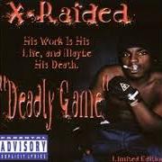 Deadly game